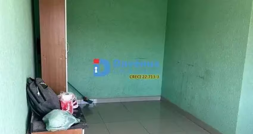 Apartamento com 2 quartos à venda no Jardim Peri, São Paulo 