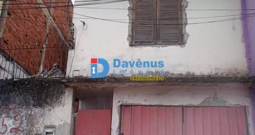 CASAS PARA RENDA PARQUE BELÉM  SP ZONA NORTE