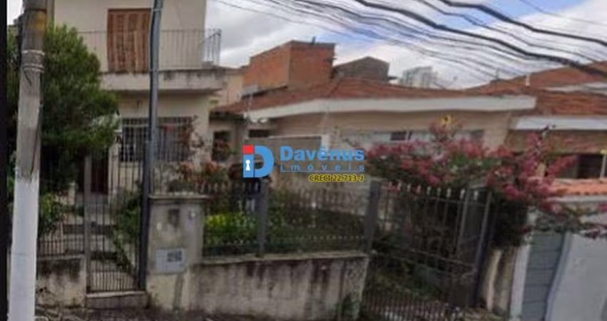 SOBRADO CHORA MENINO SP ZN