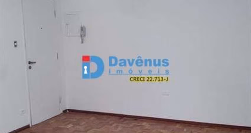 APARTAMENTO NA ÁGUA FRIA SP ZN