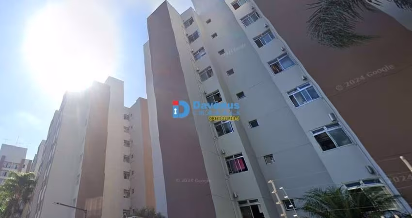 APARTAMENTO VILA AMÉLIA SP ZN