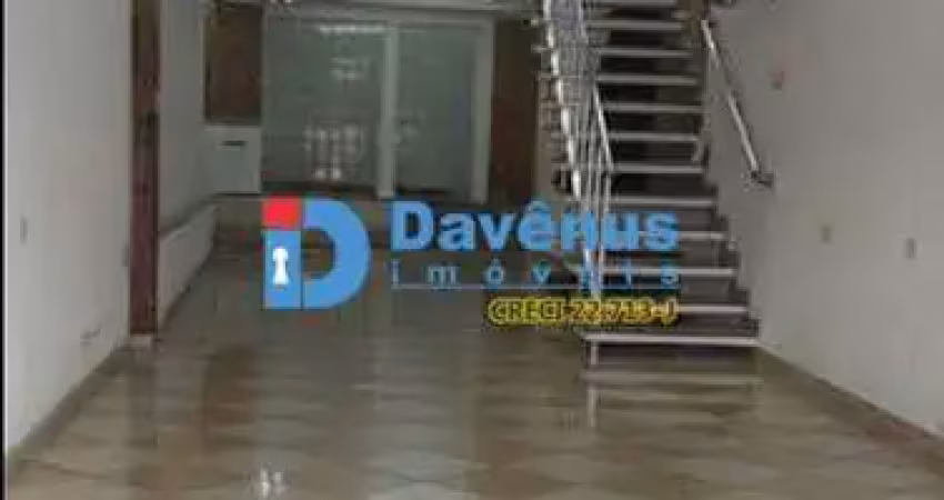 Prédio à venda no Tucuruvi, São Paulo 