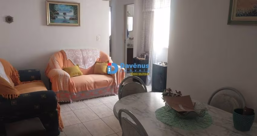 APARTAMENTO NO HORTO FLORESTAL SP ZN