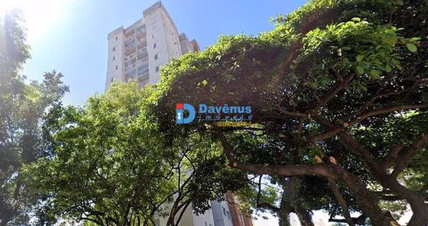 APARTAMENTO VILA NOVA CACHOEIRINHA SP ZN