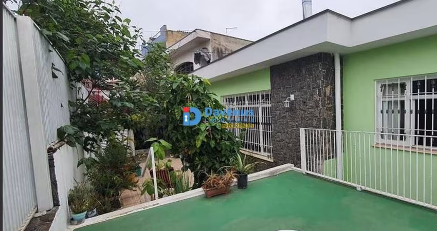 CASA VILA ALBERTINA SP ZN