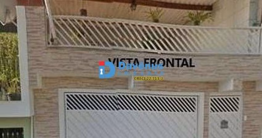 CASA MANDAQUI SP ZN