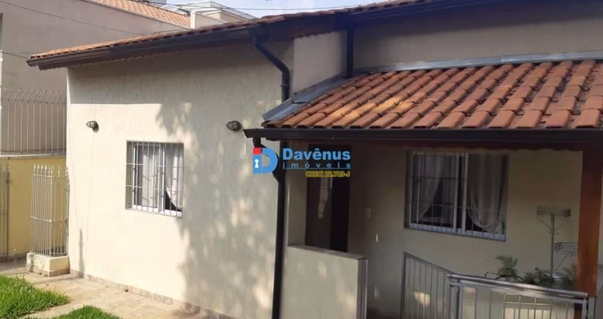 CASA TÉRREA NO IMIRIM SP ZN
