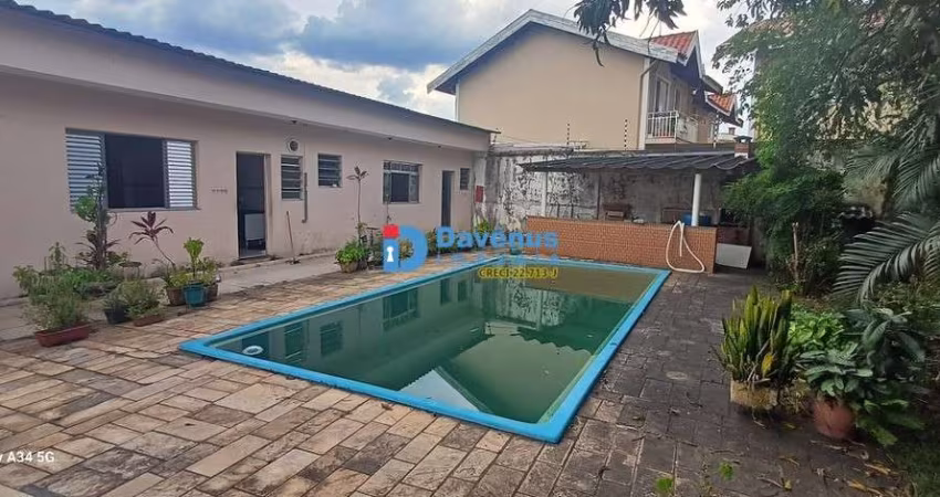 CASA TÉRREA VILA NOVA CACHOEIRINHA SP ZN