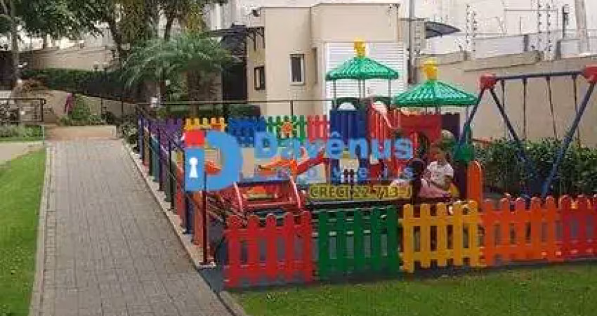 Apartamento com 2 quartos à venda em Imirim, São Paulo 
