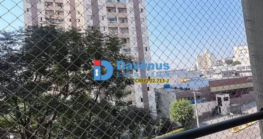 APARTAMENTO NA VILA NOVA CACHOEIRINHA SP ZN