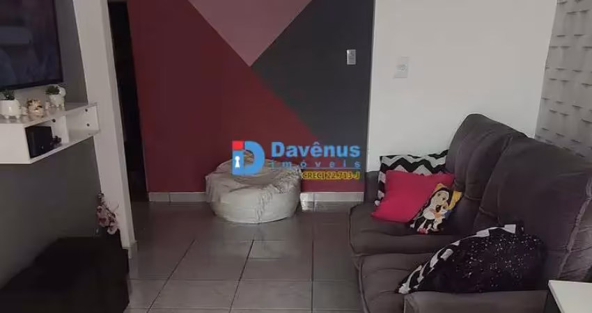 2 CASAS NO PIQUERI SP ZN