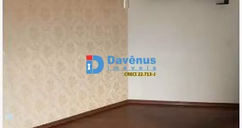 APARTAMENTO NO IMIRIM SP ZN