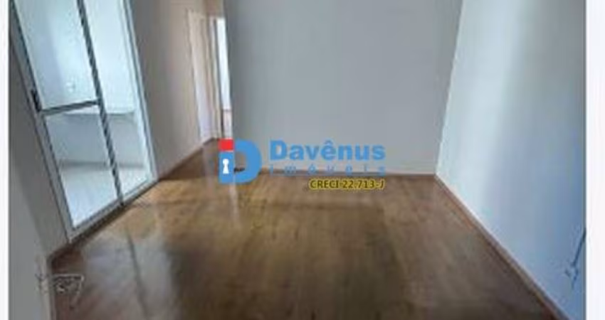 APARTAMENTO NA VILA NOVA CACHOEIRINHA SP ZN