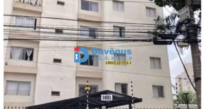 APARTAMENTO NO IMIRIM SP ZN