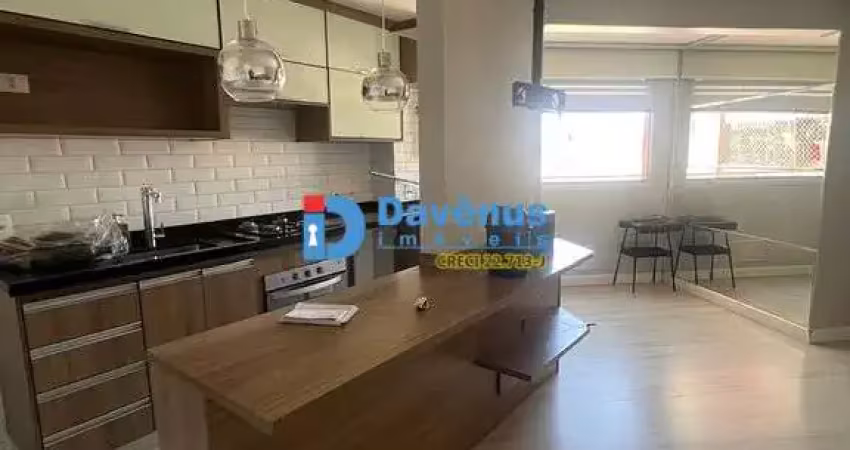 Apartamento com 2 quartos à venda em Vila Nova Cachoeirinha, São Paulo 