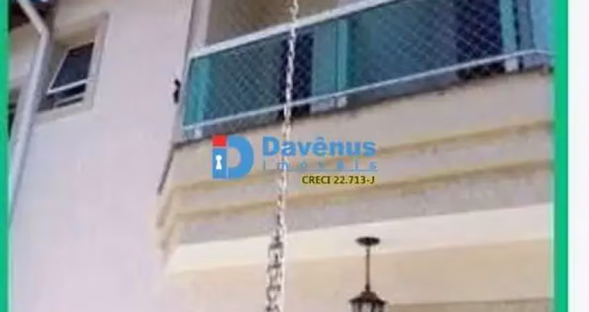 Casa com 3 quartos à venda no Parada Inglesa, São Paulo 