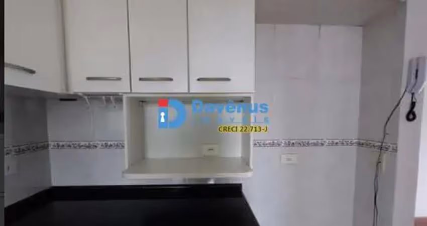 Apartamento com 3 quartos à venda em Santana, São Paulo 