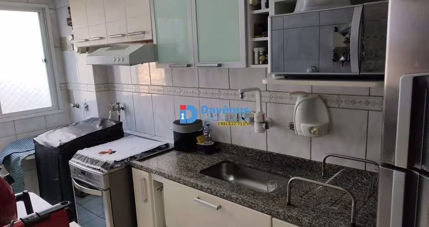 APARTAMENTO IMIRIM SP ZN