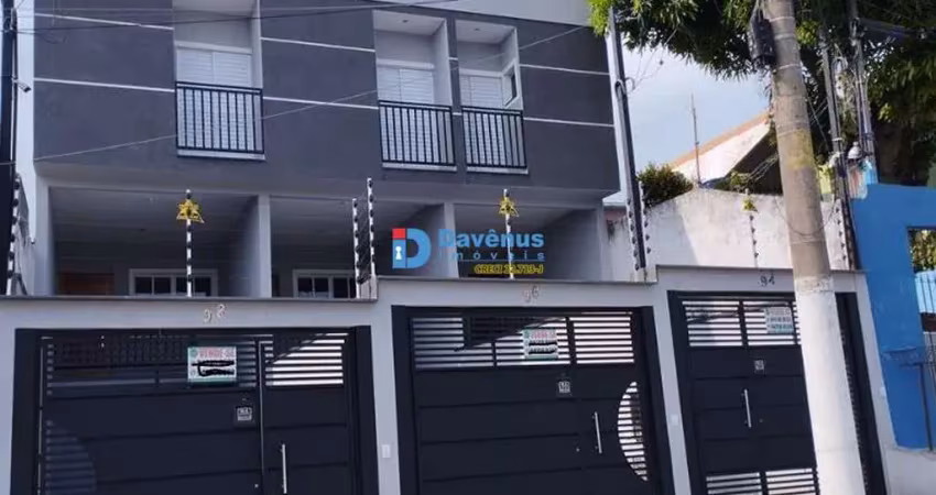 Casa com 3 quartos à venda na Vila Roque, São Paulo 