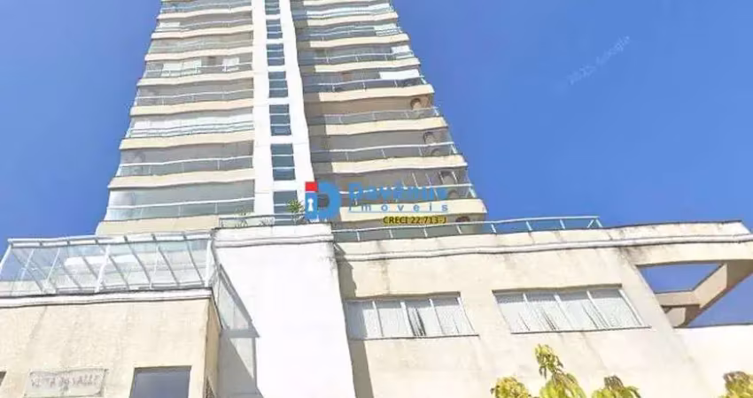 Apartamento com 3 quartos à venda em Santa Teresinha, São Paulo 