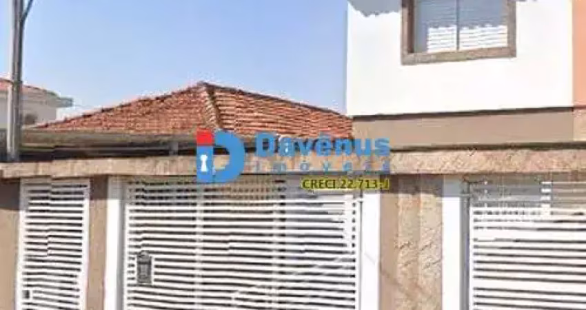 Casa com 2 quartos à venda em Imirim, São Paulo 