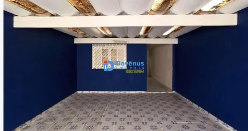 Casa com 3 quartos à venda em Jaçanã, São Paulo 