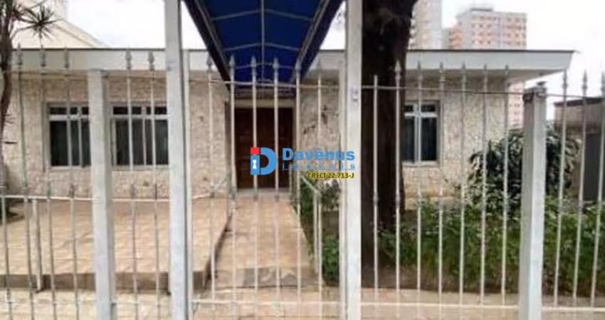 Casa com 13 quartos à venda na Freguesia do Ó, São Paulo 