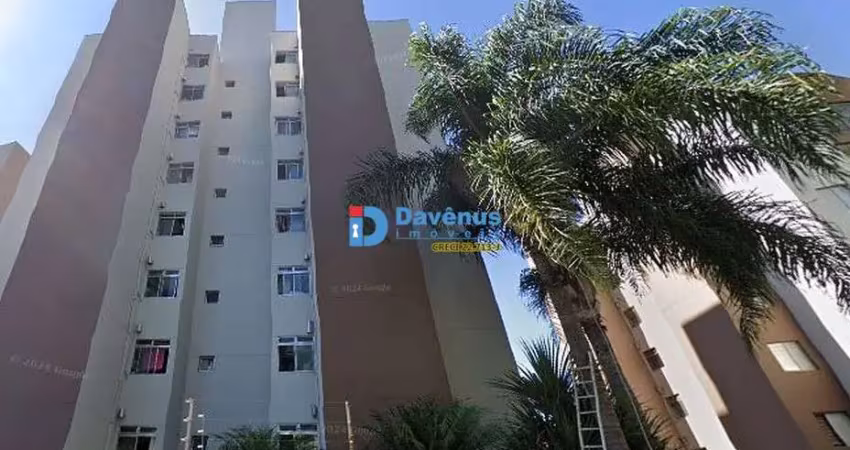 Apartamento com 2 quartos à venda na Vila Amália, São Paulo 