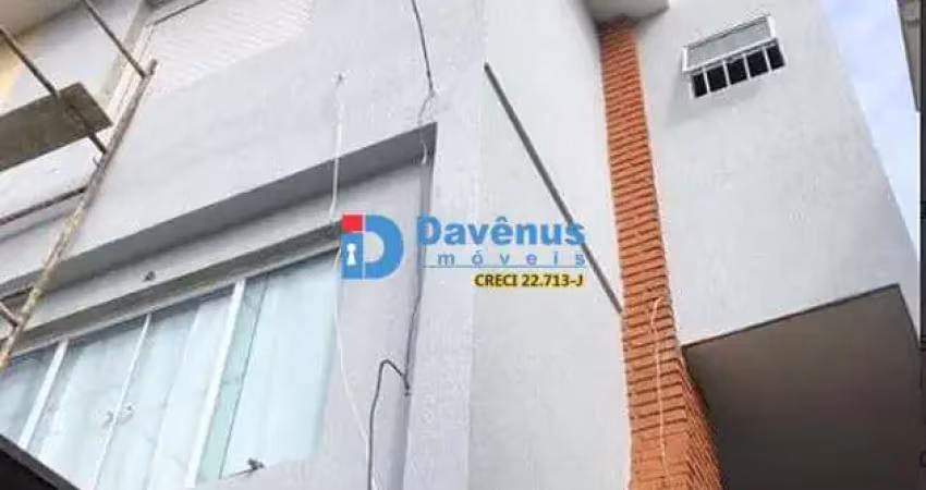 Casa com 3 quartos à venda na Vila Nova Mazzei, São Paulo 
