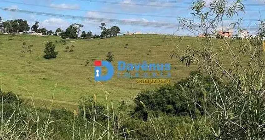Terreno à venda no Pium, Itaquaquecetuba 