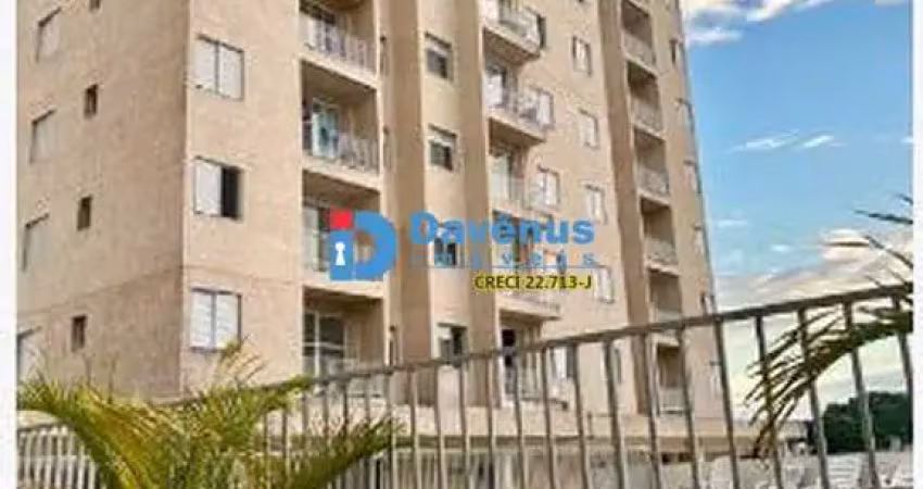 Apartamento com 2 quartos à venda em Imirim, São Paulo 