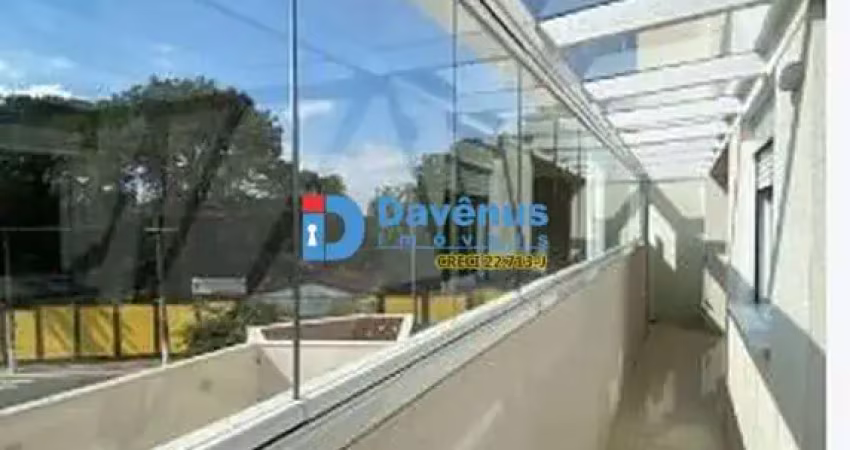 Apartamento com 2 quartos à venda na Vila Palmeiras, São Paulo 