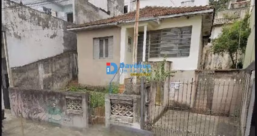 Terreno à venda em Itaberaba, São Paulo 