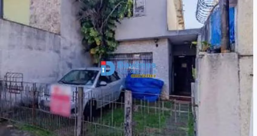 Apartamento com 2 quartos à venda no Tucuruvi, São Paulo 