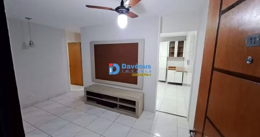 Apartamento com 2 quartos à venda em Imirim, São Paulo 