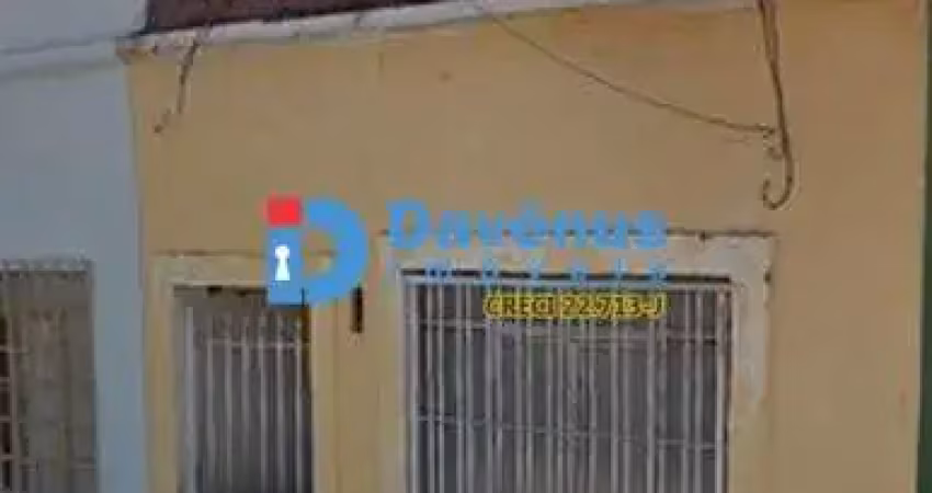 Terreno à venda em Santana, São Paulo 
