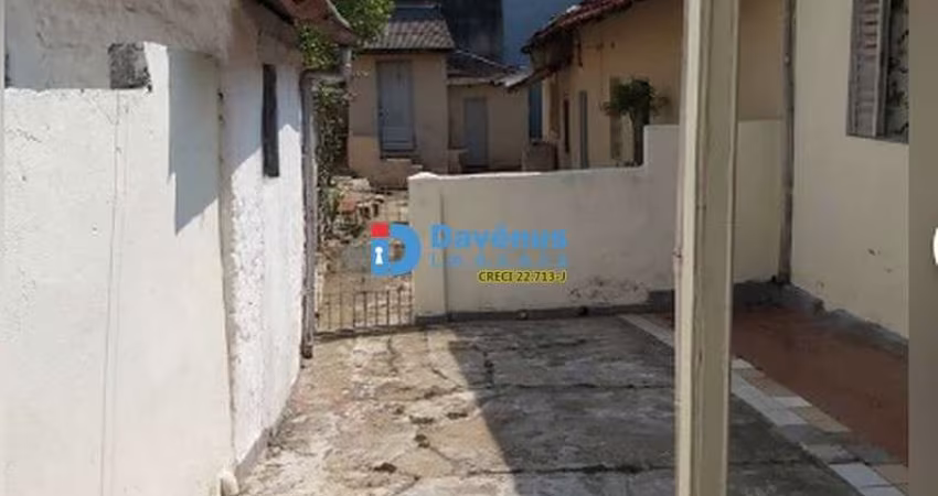 CASAS PARA RENDA SANTANA SP ZN