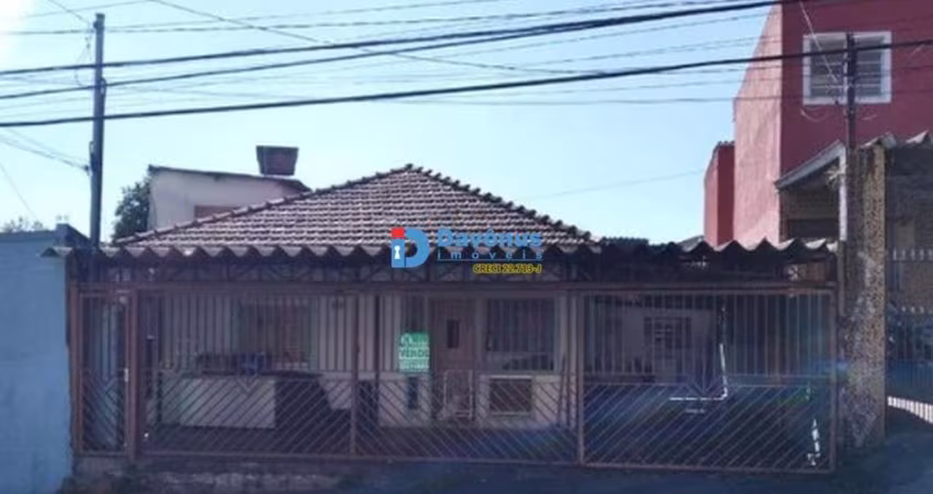 CASA TERREA NA VILA DIONÍSIA SP ZN