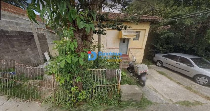 CASA TÉRREA NO TREMEMBÉ SP ZN