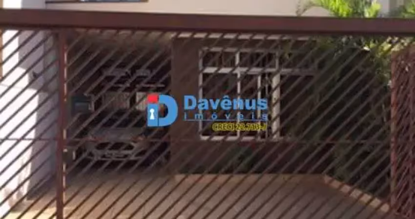 Casa com 3 quartos à venda em Santana, São Paulo 