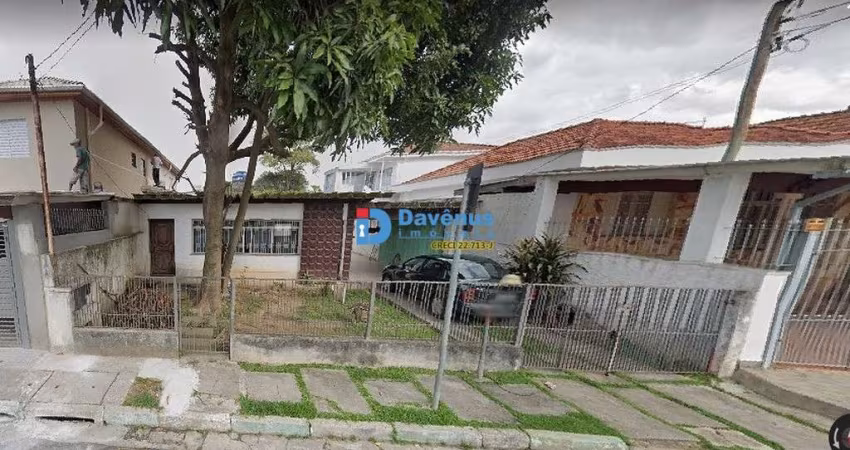 CASA NO TREMEMBÉ SP ZN