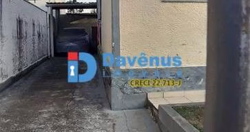TERRENO TREMEMBÉ SP ZN