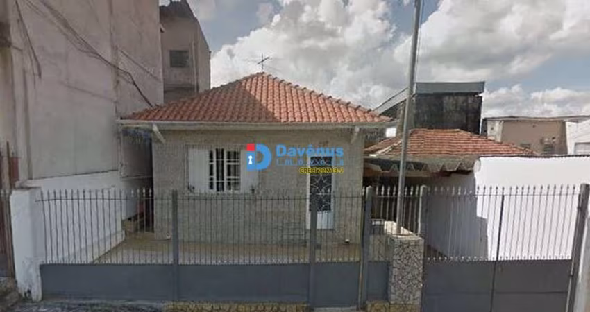 BOA CASA TÉRREA VILA NOVA CACHOEIRINHA ZN SP