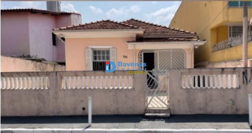 CASA NA IMIRIM SP ZN