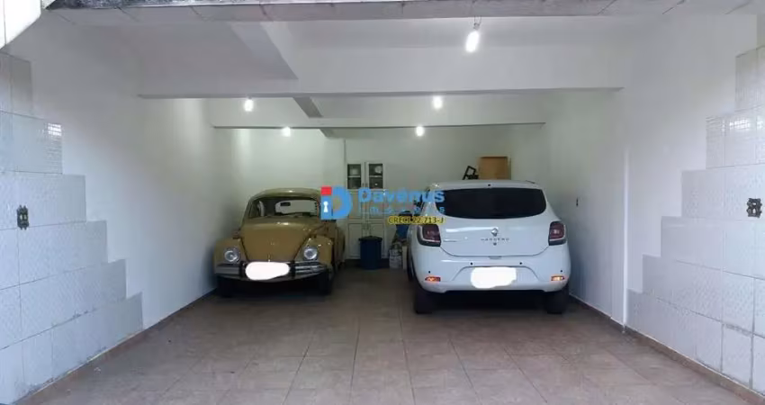 Casa com 4 quartos à venda no Tremembé, São Paulo 