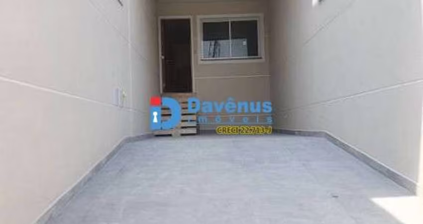SOBRADOS NOVOS VILA MAZZEI SP ZN