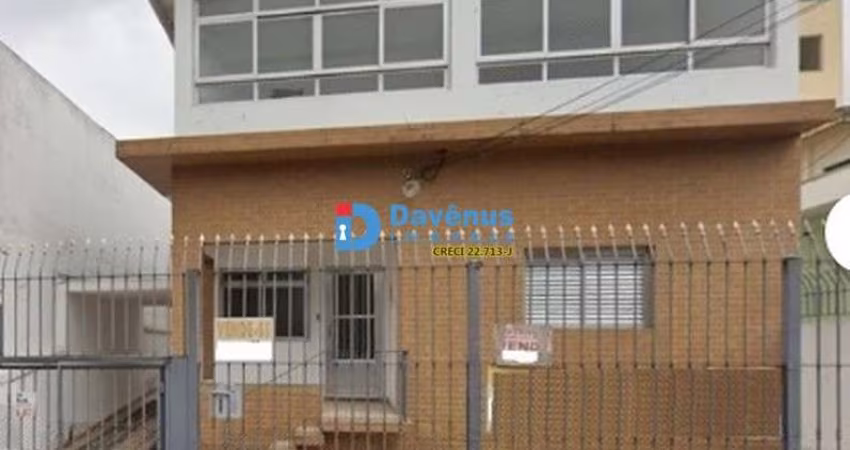 AMPLO SOBRADO VILA DIONÍSIA SP ZN