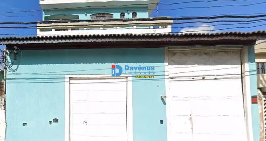 Prédio à venda em Itaberaba, São Paulo 