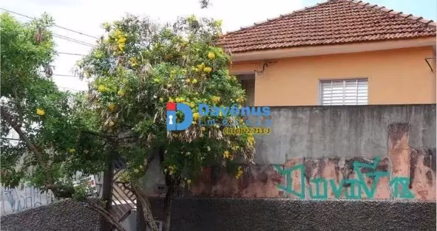 Casa com 2 quartos à venda no Jardim Peri, São Paulo 