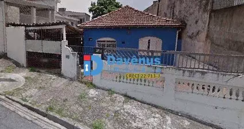 Casa com 3 quartos à venda na Casa Verde, São Paulo 